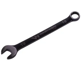 klucz-plasko-oczkowy-19-mm-crv-standard-asme-b107-2010-warynski