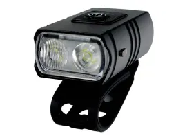 lampa-rowerowa-led-przednia-315lm-1200mah-ladowana-usb-teger