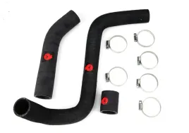 zestaw-komplet-przewodow-chlodnicy-c-330-oryginal-ursus