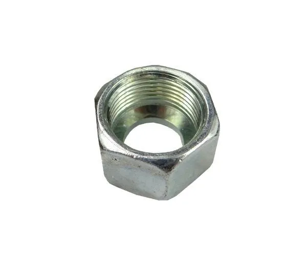 nakretka-m18x15-12l