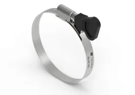 opaska-zaciskowa-z-pokretlem-30-45-slimakowa-szerkosc-9mm-teger-50-szt