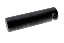 sworzen-widelek-c-385