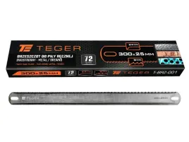 brzeszczot-do-pily-recznej-dwustronny-metal-drewno-300x25mm-72-szt