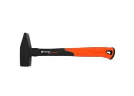 mlotek-slusarski-z-trzonkiem-fiberglass-1000-g-extreme-teger