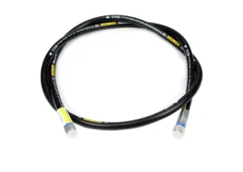 przewod-hydrauliczny-gladki-z-uszczelnieniem-gwint-m18x1-5-proste-l-2000