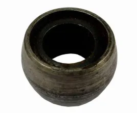 rolka-ruchoma-podbieracza-prasa-kostka-sipma-zamiennik