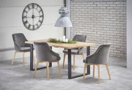 venom-stol-rozkladany-160-210-90-cm-loft-6-8-osobowy-dab-wotan-czarny