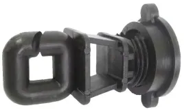 izolator-z-nakretka-do-drutu-i-plecionki-g174-royal-farm-10-szt