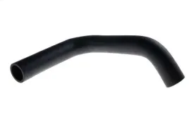 rura-ssaca-przewod-gumowy-zetor
