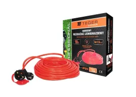 przedluzacz-jednogniazdowy-ogrodowy-professional-3x15mm-ip20-h05vv-f