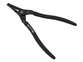 specjalistyczne-szczypce-do-pierscieni-305-mm-zewnetrzne-proste-12