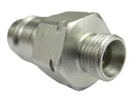 szybkozlacze-hydrauliczne-wtyczka-m16x1-5-gwint-zewnetrzny-euro-9100816w