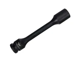 nasadka-udarowa-1-2-szesciokatna-slim-bardzo-dluga-ze-stali-crmo-17mm