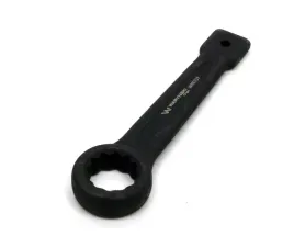 klucz-oczkowy-do-pobijania-24-mm-warynski