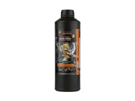 szampon-z-woskiem-do-mycia-karoserii-neutralny-extra-strong-1l-konc