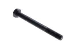 sruba-mechanizmu-roznicowego-m10-c-330