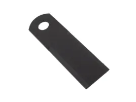 noz-obrotowy-rozdrabniacz-slomy-sieczkarnia-bizon-super-r5-5110700010-fi20