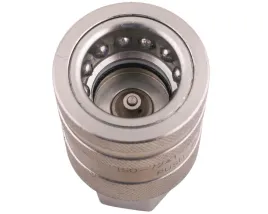 szybkozlacze-hydrauliczne-gniazdo-z-eliminatorem-cisnienia-g1-2bsp-p-p