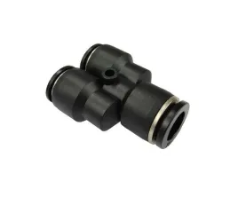 zlacze-rozgaleznik-1-fi-8-na-2-fi-6-tekalan