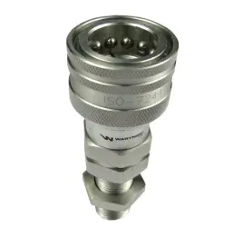 szybkozlacze-hydrauliczne-gniazdo-long-m18x1-5-gwint-zewnetrzny-euro