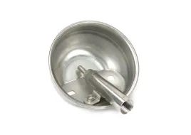 poidlo-miskowe-stal-nierdzewna-dla-prosiat-s-royal-farm