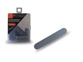 wpust-pryzmatyczny-8x7x32-teger-sprzedawane-po-10