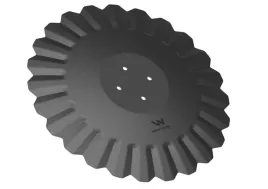 talerz-tloczony-fi-560-mocowanie-4-98-grubosc-5-mm-stal-borowa-warynski