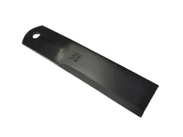 noz-staly-rozdrabniacz-slomy-sieczkarnia-bizon-super-r6-5110700170-fi-10