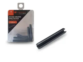 kolek-sprezysty-4x30-teger-sprzedawane-po-10