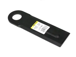 noz-przystawki-do-kukurydzy-napawany-230x70x6-otwor-35mm-zast-geringhoff