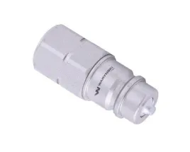 szybkozlacze-hydrauliczne-wtyczka-m22x1-5-gwint-wewnetrzny-euro-iso-7241-a