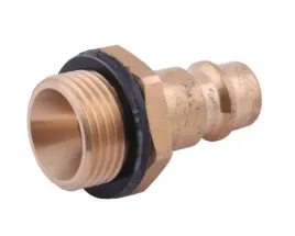 szybkozlacze-pneumatyczne-p26-nw7-2-wtyczka-3-8bsp-gwint-zew-polmo-5-szt