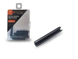 kolek-sprezysty-5x30-teger-sprzedawane-po-10