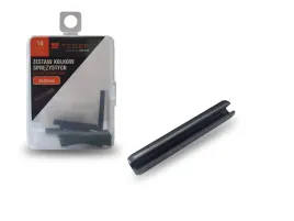 kolek-sprezysty-3x30-teger-sprzedawane-po-10