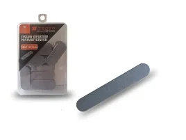 wpust-pryzmatyczny-18x11x45-teger-sprzedawane-po-10