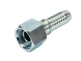 zakucie-hydrauliczne-proste-dkm-dn12-m20x1-5-wnp-stozek-kulisty