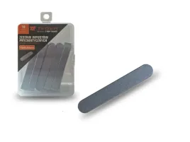 wpust-pryzmatyczny-10x8x63-teger-sprzedawane-po-10