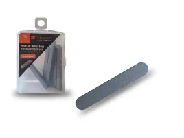 wpust-pryzmatyczny-5x5x50-teger-sprzedawane-po-10