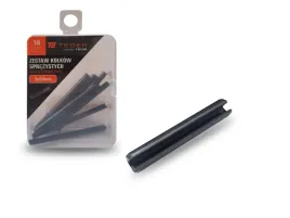 kolek-sprezysty-3x50-teger-sprzedawane-po-10