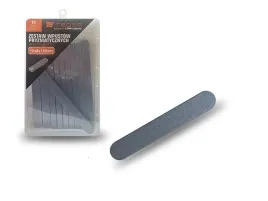 wpust-pryzmatyczny-12x8x140-teger-sprzedawane-po-10