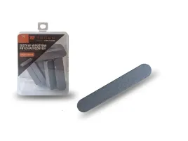 wpust-pryzmatyczny-12x8x50-teger-sprzedawane-po-10