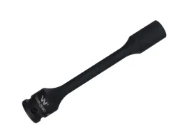nasadka-udarowa-1-2-szesciokatna-slim-bardzo-dluga-ze-stali-crmo-13mm