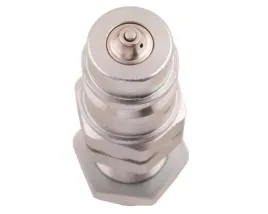 szybkozlacze-hydrauliczne-wtyczka-long-z-eliminatorem-cisnienia-m22x1-5