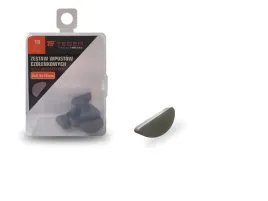 wpust-czolenkowy-5x6-5-teger-sprzedawane-po-10