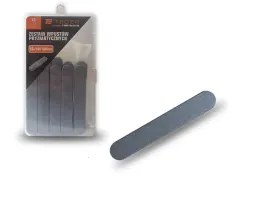 wpust-pryzmatyczny-16x10x100-teger-sprzedawane-po-10