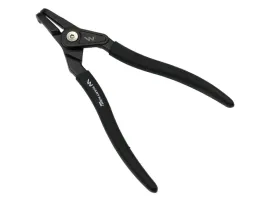 specjalistyczne-szczypce-do-pierscieni-228-mm-zewnetrzne-wygiete-9