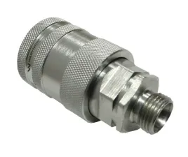 szybkozlacze-hydrauliczne-gniazdo-m18x1-5-gwint-zewnetrzny-euro-push-pull