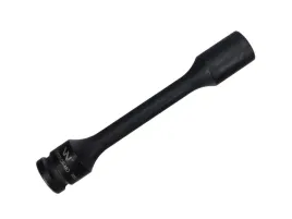 nasadka-udarowa-1-2-szesciokatna-slim-bardzo-dluga-ze-stali-crmo-15mm