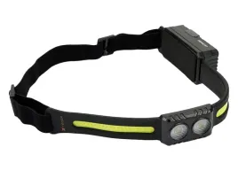 latarka-czolowka-paskowa-soft-led-cob-z-aktywacja-gestem-i-podw-spotem