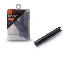 kolek-sprezysty-8x80-teger-sprzedawane-po-10